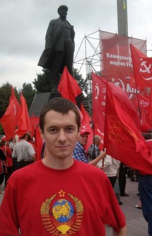 Statut spécial du Donbass : Porochenko souhaite t-il enterrer les accords de Minsk-2 ? Statut spécial du Donbass : Porochenko souhaite t-il enterrer les accords de Minsk-2 ?