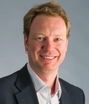 Bouches du Rhône : 13,11% pour les candidats PCF-Front de Gauche