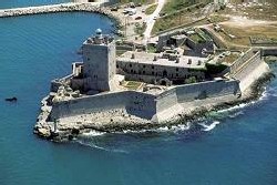 80 ans d'engagement communiste et progressiste