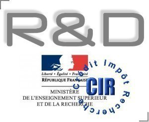 Crédit impôt recherche : les milliards détournés