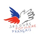 Secours Populaire d'Istres: Intolérables accusations