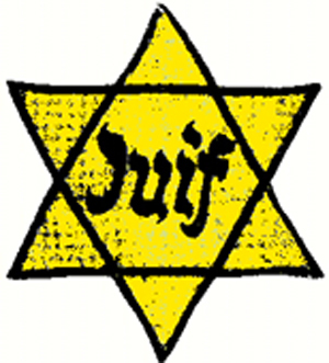 Aimé Couquet (PCF) proteste contre la 