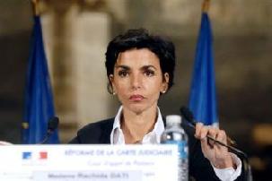 Suppression d’un quart des conseils prudhommaux : Haro sur les droits des travailleurs Suppression d’un quart des conseils prudhommaux : Haro sur les droits des travailleurs