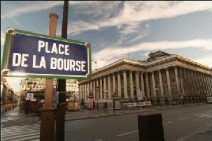 Un nouveau cadeau aux plus fortunés Un nouveau cadeau aux plus fortunés