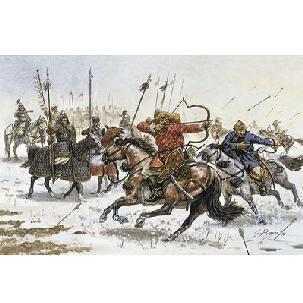 Internet: Obscurantisme et civilisation le nouveau délire de Sarkozy Internet: Obscurantisme et civilisation le nouveau délire de Sarkozy