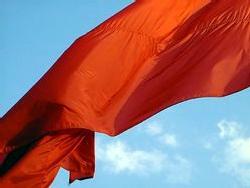 Le Parti Communiste progresse dans le Var