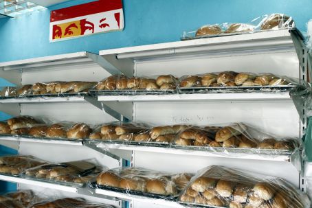 Donner au peuple vénézuélien pleinement accès à leurs droits socio-économiques