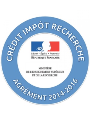 Le scandale du Crédit –Impôt Recherche continue Le scandale du Crédit –Impôt Recherche continue