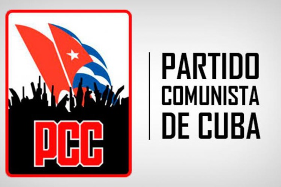 Appel du Parti Communiste de Cuba aux partis, mouvement sociaux et organisations de solidarité avec Cuba