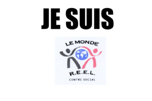 Vaulx-en-Velin : Quand la municipalité PS-Droite décide de tuer le centre social du Mas-du-Taureau