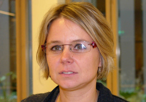 "Construisons Auvergne-Rhône-Alpes en commun !" l'Appel des communistes pour les régionales "Construisons Auvergne-Rhône-Alpes en commun !" l'Appel des communistes pour les régionales