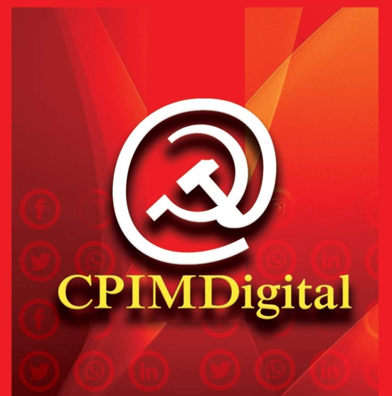 La révolution numérique des communistes au Bengale Occidental