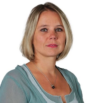 Régionales/ARA : Nous voulons construire une alternative moderne et progressiste pour le renouveau de la gauche !