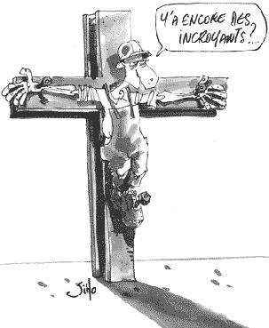 Mesures du gouvernement pour le pouvoir d’achat : de la poudre aux yeux Mesures du gouvernement pour le pouvoir d’achat : de la poudre aux yeux