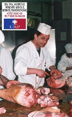 Pour augmenter les salaires, regardons ce que le capitalisme nous coûte Pour augmenter les salaires, regardons ce que le capitalisme nous coûte