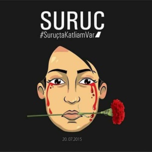 Turquie : 27 victimes de la haine Turquie : 27 victimes de la haine