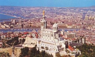 Municipales à Marseille: les communistes vont enfin décider