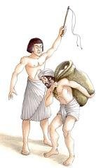 Le MEDEF veut supprimer la durée légale du travail, l'UMP le fait !