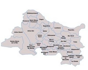 En mars, il y a aussi les cantonales En mars, il y a aussi les cantonales