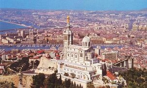 Municipales à Marseille: réactions des communistes du 5ème Arrondissement Municipales à Marseille: réactions des communistes du 5ème Arrondissement