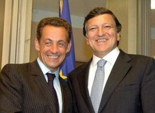 Ratification du traité européen de Lisbonne Ratification du traité européen de Lisbonne