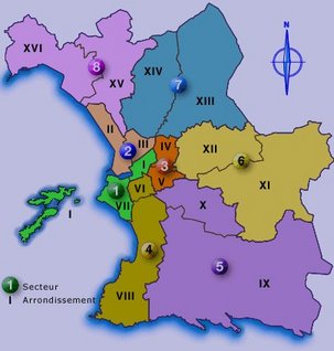 Scandale marseillais Scandale marseillais