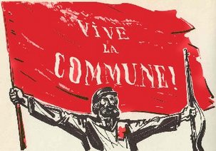 Municipales en Seine Saint Denis: la contre-offensive du PCF Municipales en Seine Saint Denis: la contre-offensive du PCF