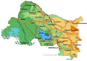 Municipales: les communistes des Bouches-du-Rhône au combat Municipales: les communistes des Bouches-du-Rhône au combat