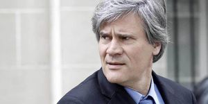 Air France : Le gouvernement PS fait bloc derrière le patronat 