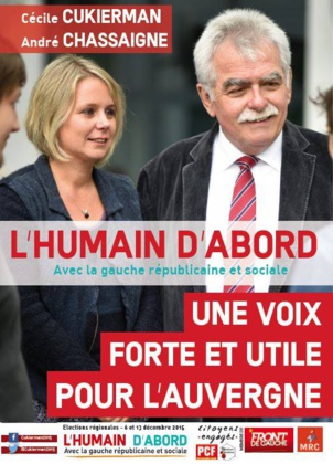 Régionales Auvergne-Rhône-Alpes : Ce qu'il faut retenir du sondage BVA du 23 octobre Régionales Auvergne-Rhône-Alpes : Ce qu'il faut retenir du sondage BVA du 23 octobre