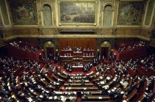 Coup d'Etat contre la démocratie Coup d'Etat contre la démocratie