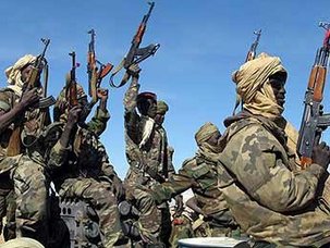 Déclaration de Nicolas Sarkozy sur la situation au Tchad: Réaction du PCF Déclaration de Nicolas Sarkozy sur la situation au Tchad: Réaction du PCF