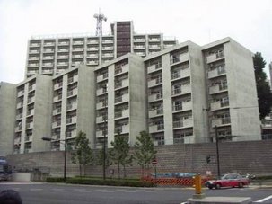 Sarkozy / Plan banlieue : Le plan baudruche Sarkozy / Plan banlieue : Le plan baudruche