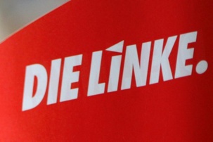 Communistes, progressistes, ils soutiennent les français face au terrorisme