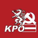 Communistes, progressistes, ils soutiennent les français face au terrorisme