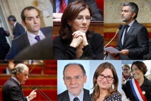 Fallait-il voter la prolongation de l'état d'urgence ? Le débat qui divise les communistes Fallait-il voter la prolongation de l'état d'urgence ? Le débat qui divise les communistes