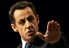 Quand Sarkozy assimile communisme et nazisme