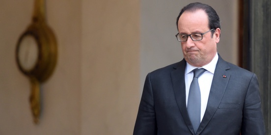 Après les régionales, Hollande renonce définitivement à la proportionnelle Après les régionales, Hollande renonce définitivement à la proportionnelle
