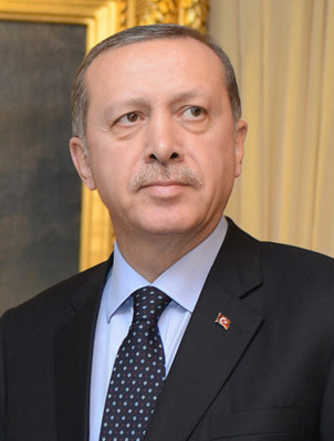 Turquie : Une ignominie d'Erdogan contre la démocratie et les droits humains (PCF) Turquie : Une ignominie d'Erdogan contre la démocratie et les droits humains (PCF)