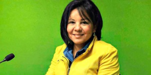 Mexique : le PCF condamne l'assassinat de Gisela Raquel Mota, maire de Temixco