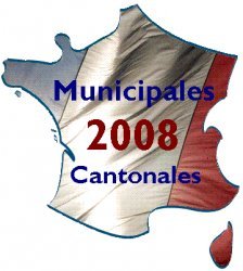 Les Municipales dans le département des Bouches du Rhône