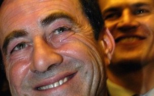 Les Municipales dans le département des Bouches du Rhône