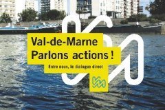 Val de Marne: le Parti Communiste Français sort renforcé des élections