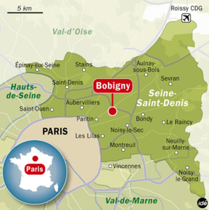 Les maires communistes du 93 réclament les 2 milliards d’euros que l'Etat leur doit