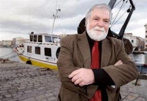 Nîmes et Sète: deux anciens maires PCF battus en 2001 en reconquête Nîmes et Sète: deux anciens maires PCF battus en 2001 en reconquête