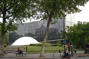 Pourquoi je ne siégerai plus au comité exécutif national du PCF Pourquoi je ne siégerai plus au comité exécutif national du PCF