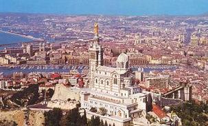 Nouvelles incohérences au PCF à Marseille Nouvelles incohérences au PCF à Marseille