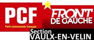 Vaulx-en-Velin : Un conseil municipal surréaliste et incompréhensible ! (PCF)