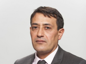 Vaulx-en-Velin : Demande de remise en liberté rejetée pour Morad Aggoun Vaulx-en-Velin : Demande de remise en liberté rejetée pour Morad Aggoun