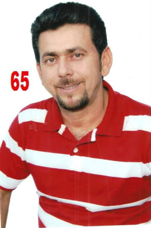 Un dirigeant communiste (PCdoB) assassiné Un dirigeant communiste (PCdoB) assassiné